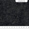 Fabric Northcott Graphite Sienna Marble Stonehenge Gradations by the Quarter Yard 26755-99